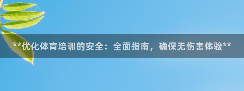 焦点娱乐传媒有限公司怎么样知乎